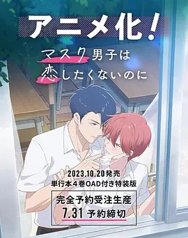 44西西